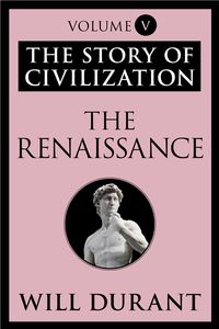 Produktbild: The Renaissance