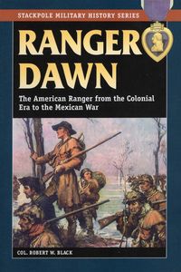 Produktbild: Ranger Dawn