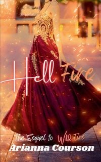 Produktbild: Hell Fire