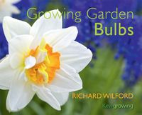 Produktbild: Growing Garden Bulbs