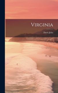 Produktbild: Virginia