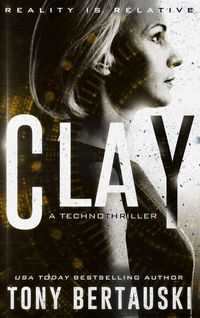 Produktbild: Clay