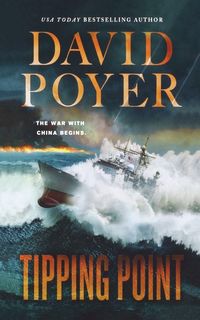 Produktbild: Tipping Point