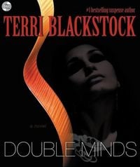 Produktbild: Double Minds