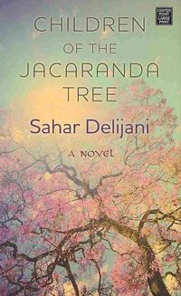 Produktbild: Children of the Jacaranda Tree