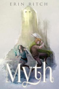 Produktbild: Myth