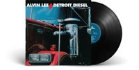 Produktbild: Detroit Diesel