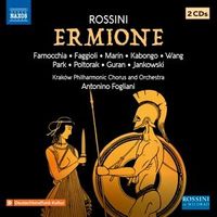 Produktbild: Ermione
