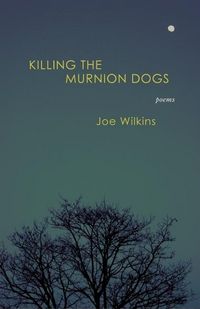 Produktbild: Killing the Murnion Dogs