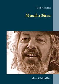 Produktbild: Mundartblues