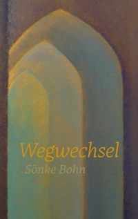 Produktbild: Wegwechsel
