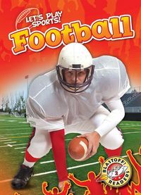 Produktbild: Football