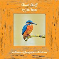 Produktbild: Short Stuff