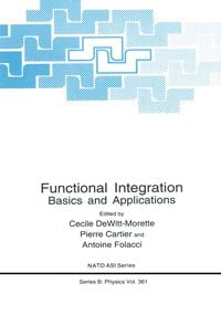 Produktbild: Functional Integration