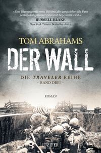 Produktbild: Der Wall