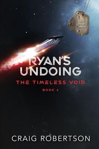 Produktbild: Ryan's Undoing