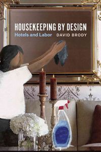 Produktbild: Housekeeping by Design