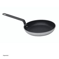 Produktbild: neuetischkultur Bratpfanne Aluminium, Teflonbeschichtet MasterClass