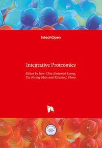 Produktbild: Integrative Proteomics