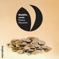 Produktbild: Maldito vac&iacute;o