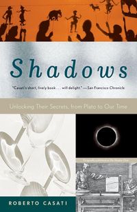 Produktbild: Shadows