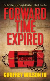 Produktbild: Forward Time Expired
