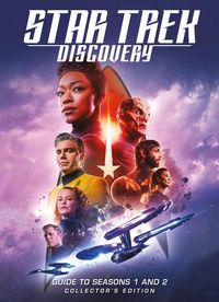 Produktbild: Titan Magazines: Best of Star Trek