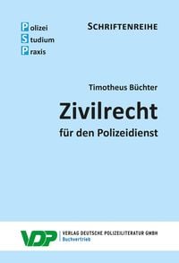 Produktbild: Zivilrecht
