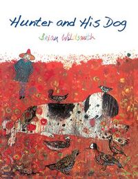 Produktbild: Hunter and His Dog