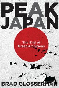 Produktbild: Peak Japan