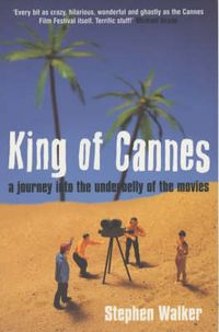 Produktbild: King of Cannes