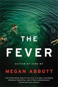 Produktbild: The Fever