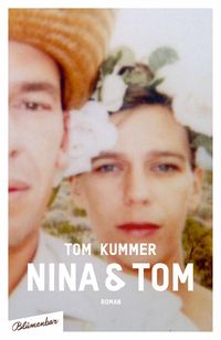 Bild vom Artikel Nina & Tom vom Autor Tom Kummer