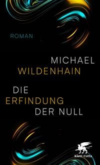 Produktbild: Die Erfindung der Null