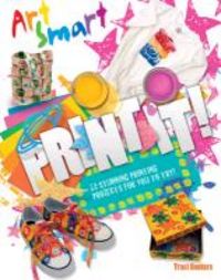 Produktbild: Print It!