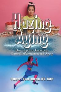 Produktbild: Hazing Aging