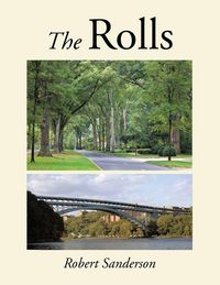 Produktbild: The Rolls
