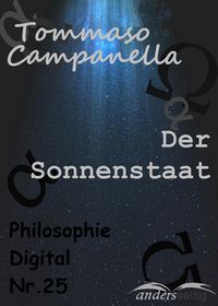 Produktbild: Der Sonnenstaat