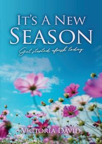 Produktbild: It's A New Season