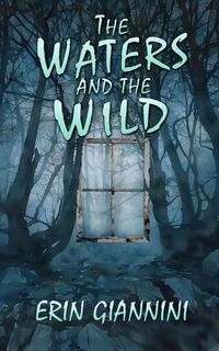 Produktbild: The Waters and the Wild