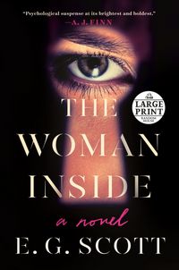 Produktbild: Woman Inside