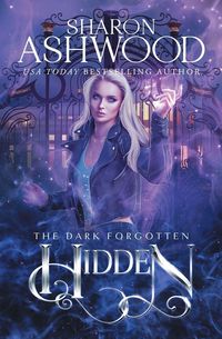 Produktbild: Hidden