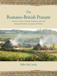 Produktbild: Romano-British Peasant