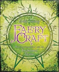 Produktbild: Faery Craft