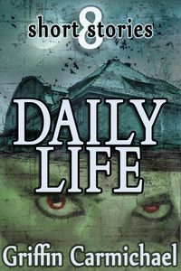 Produktbild: Daily Life