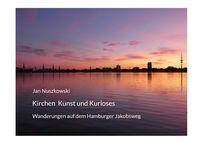 Produktbild: Kirchen Kunst und Kurioses