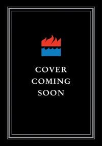 Produktbild: Savor, Revised Edition