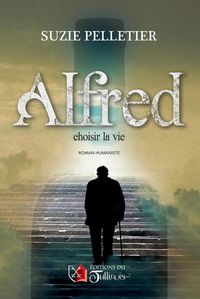 Produktbild: Alfred