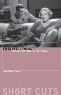Produktbild: Film Performance