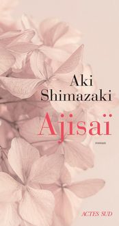 Produktbild: Ajisa&iuml;
